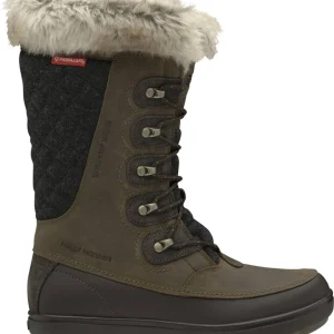 Coupon ⌛ APRES SKI Femme HELLY HANSEN GARIBALDI VL W 💯 15