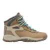 Acheter 🔥 APRES SKI Femme COLUMBIA NEWTON RIDGE PLUS OMNIHEAT W 🎉 20