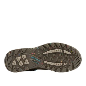 Acheter 🔥 APRES SKI Femme COLUMBIA NEWTON RIDGE PLUS OMNIHEAT W 🎉 9