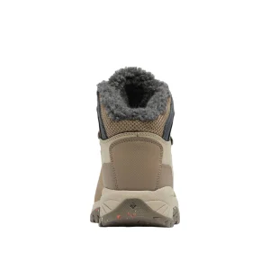 Acheter 🔥 APRES SKI Femme COLUMBIA NEWTON RIDGE PLUS OMNIHEAT W 🎉 11
