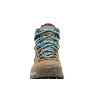 Acheter 🔥 APRES SKI Femme COLUMBIA NEWTON RIDGE PLUS OMNIHEAT W 🎉 13
