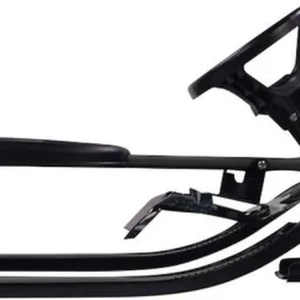 Tout neuf 🎁 LUGE STIGA SNOWRACER ICONIC 🎉 15