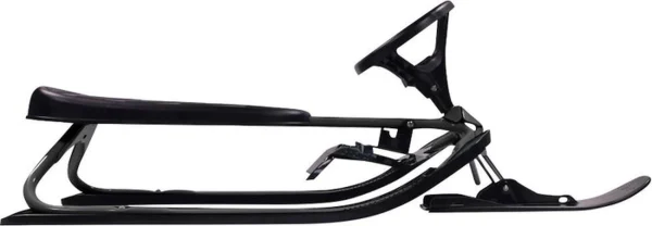 Tout neuf 🎁 LUGE STIGA SNOWRACER ICONIC 🎉 6