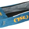 De gros 🎁 Montagne Tsl Outdoor 302 Freeze Danube Enfant BLEU ⭐ 11