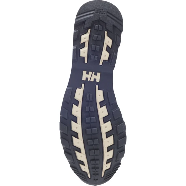 Acheter 🔥 Ski Homme Helly Hansen Helly Hansen The Forester Coffe Bean / Bushwacker MARRON 🛒 1