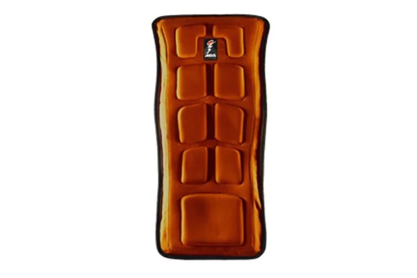Sortie 🧨 Randonnée Abs Airbag Protection Abs S 💯 1