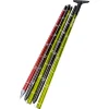 Les meilleures critiques de ✔️ Montagne Salewa Salewa Lightning 240 Probe 👍 5