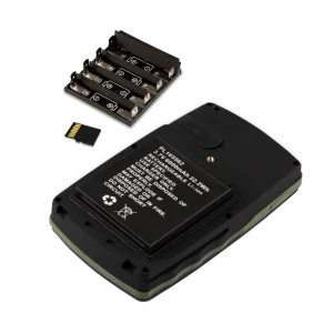 Remise 😀 Twonav Gps Aventura 2 Motor Vert Twonav ⭐ 14