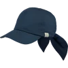 Le moins cher 🎁 Adulte Barts Barts W Wupper Cap Navy Casquette Femme AUTRE 🎁 20