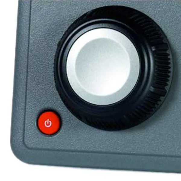 Meilleur prix ⌛ Raymarine Raymarine St70+ Keyboard 👍 4