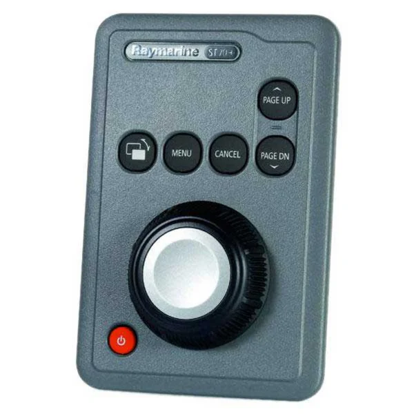 Meilleur prix ⌛ Raymarine Raymarine St70+ Keyboard 👍 1