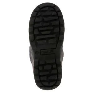 Offres 🧨 Ski Adulte Kamik Kamik Insight Goretex Children BLEU 💯 16