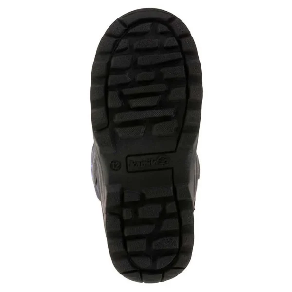 Offres 🧨 Ski Adulte Kamik Kamik Insight Goretex Children BLEU 💯 6