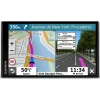 Coupon 🎉 Randonnee Pedestre Garmin Gps Garmin Drivesmart 65 Avec Info-trafic En Temps Réel 65 Mt-s Europe 😀 5