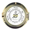 Sortie 🌟 Plastimo Plastimo Barometer 3 ⭐ 5