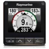 Meilleure vente 👍 Raymarine Raymarine I70s 🎁 7