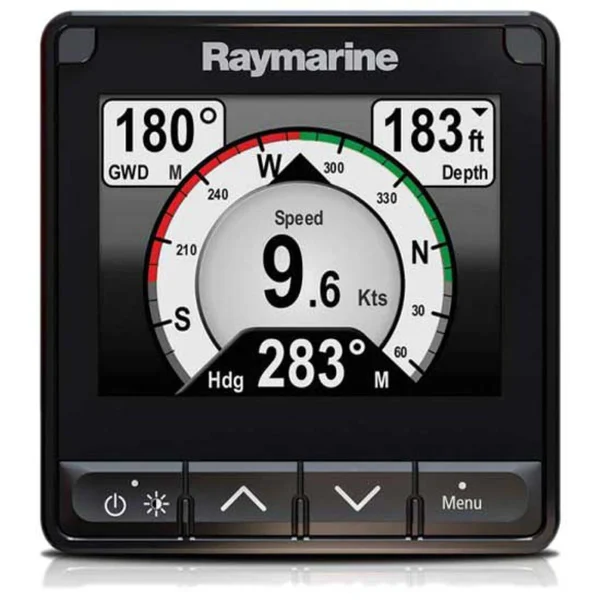 Meilleure vente 👍 Raymarine Raymarine I70s 🎁 1