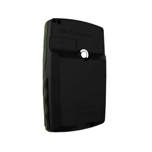 Remise 😀 Twonav Gps Aventura 2 Motor Vert Twonav ⭐ 12