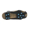 Coupon ✨ Ski Homme Frendo Crampons Luxe Antiverglas 6 Clous NOIR ✨ 20