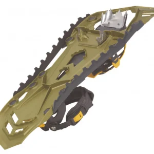 Promo ⌛ Randonnée Tsl Outdoor Raquettes À Neige Tsl Highlander Adjust S Titan TITAN GRIS 👍 9