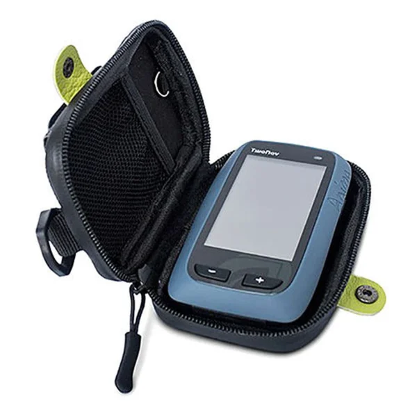 Offres ✔️ Objet Connecte-high Tech Twonav Housse S Pour Gps Twonav ❤️ 3