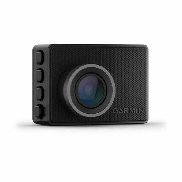 Coupon 🥰 Fitness Garmin Caméra Embarquée Garmin 47 ⌛ 1