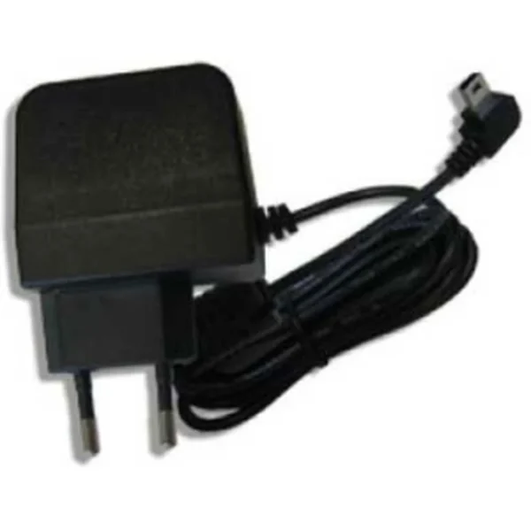 Top 10 🎉 Objet Connecte-high Tech Twonav Chargeur Gps Secteur Twonav ✨ 1