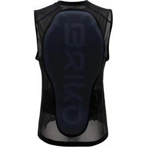 Vente flash 🔥 Briko Armor Vest 🌟 6