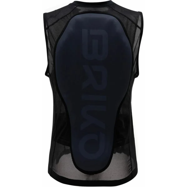 Vente flash 🔥 Briko Armor Vest 🌟 3