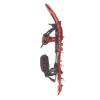 Bon marché 🌟 Alpinisme Tsl Raquettes À Neige Tsl Symbioz Hyperflex Elite ROUGE 🧨 14