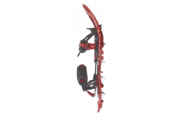 Bon marché 🌟 Alpinisme Tsl Raquettes À Neige Tsl Symbioz Hyperflex Elite ROUGE 🧨 1