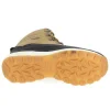 Le moins cher 🥰 Homme Elementerre Elementerre Macedo Beige BEIGE ❤️ 5