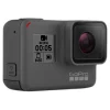 Nouveau 😀 Objet Connecte-high Tech Gopro Gopro Hero 5 Black 💯 20
