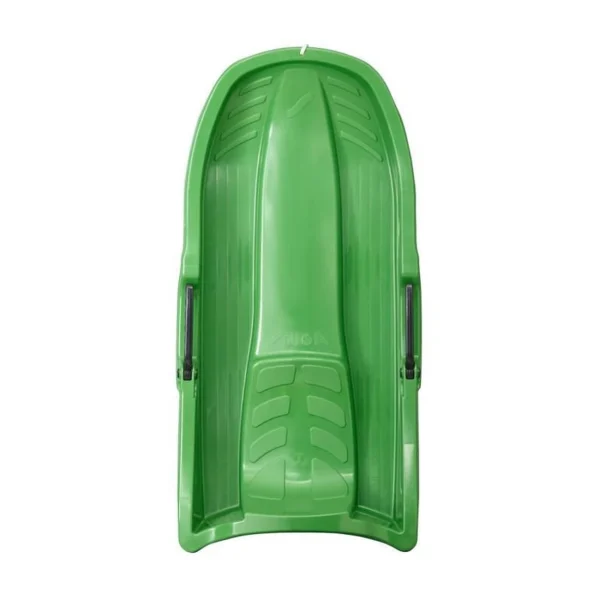 Meilleure affaire 😍 Stiga Stiga – Luge Pacer Verte – 94% Bioplastique 🎉 3