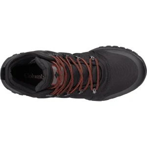 Meilleure affaire ⭐ Multisport Homme Columbia Columbia Fairbanks Omniheat MULTICOLORE 😀 16