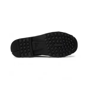 Budget 🎁 Adulte Columbia Sorel Chaussures Caribou Storm Wp Mellow Buff MARRON 🥰 16