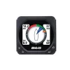 Top 10 😉 Simrad Simrad Triton Display Main Mounting Kit 🎁 5
