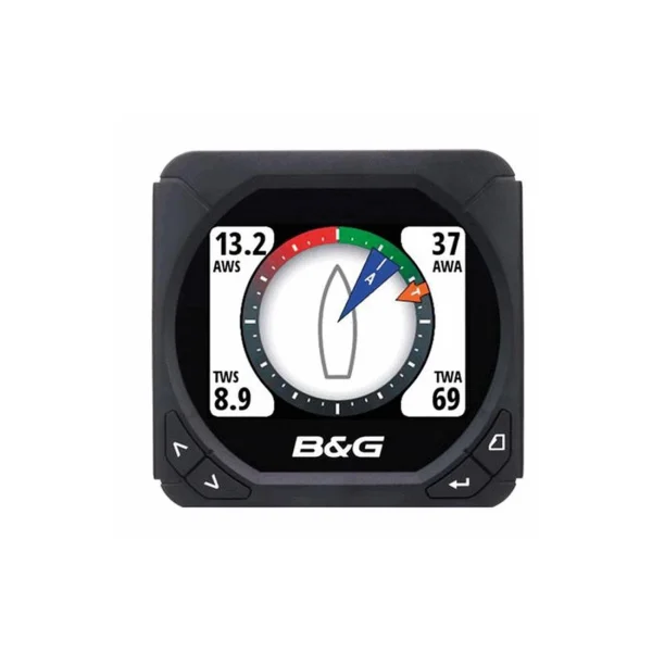Top 10 😉 Simrad Simrad Triton Display Main Mounting Kit 🎁 1