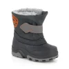 Bon marché ✨ Montagne Enfant Kimberfeel Bottes De Neige Neve ROSE 🛒 14