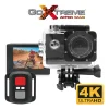 Promo 🔔 Objet Connecte-high Tech Easypix Caméra – Goxtreme Enduro Black 🥰 5