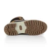 Vente flash 🔥 Homme Kimberfeel Après Skis Kimberfeel Lordan Beige BEIGE 🎁 20