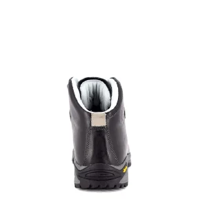 Bon marché 🔥 Montagne Homme Kimberfeel Chaussures D’hiver Davos NOIR 💯 16