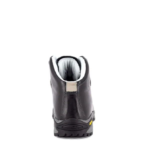 Bon marché 🔥 Montagne Homme Kimberfeel Chaussures D’hiver Davos NOIR 💯 6