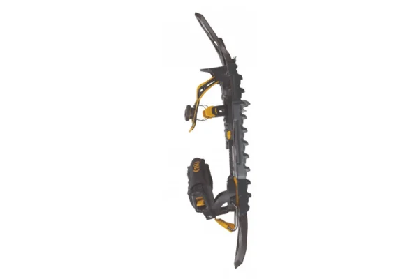 Promo ⌛ Randonnée Tsl Outdoor Raquettes À Neige Tsl Highlander Adjust S Titan TITAN GRIS 👍 1