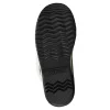 Vente flash 😀 Femme Sorel Après Ski Sorel Winter Carnival Dtv Black-stone Femme Noir NOIR 🥰 19