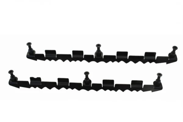 Acheter ✨ Randonnée Tsl Outdoor Grips Tsl 325 INDETERMINE 🤩 1