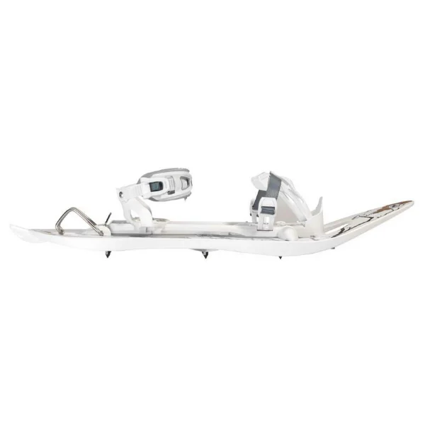Promo 😍 Alpinisme Tsl Raquettes À Neige Tsl 227 Camo CAMOUFLAGE ⌛ 1