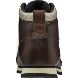 Acheter 🔥 Ski Homme Helly Hansen Helly Hansen The Forester Coffe Bean / Bushwacker MARRON 🛒 14
