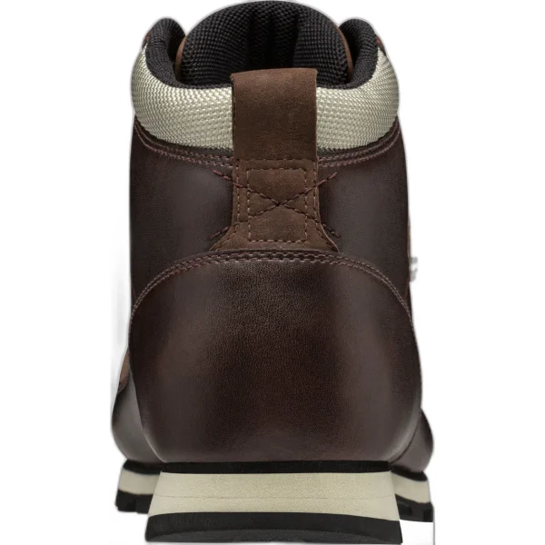Acheter 🔥 Ski Homme Helly Hansen Helly Hansen The Forester Coffe Bean / Bushwacker MARRON 🛒 5