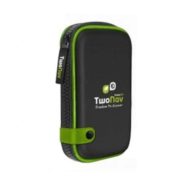 Offres ✔️ Objet Connecte-high Tech Twonav Housse S Pour Gps Twonav ❤️ 1